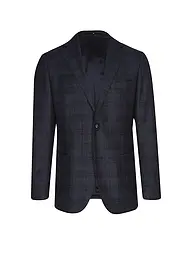 DRESSLER | Sakko SENDRIK | Bleu foncé