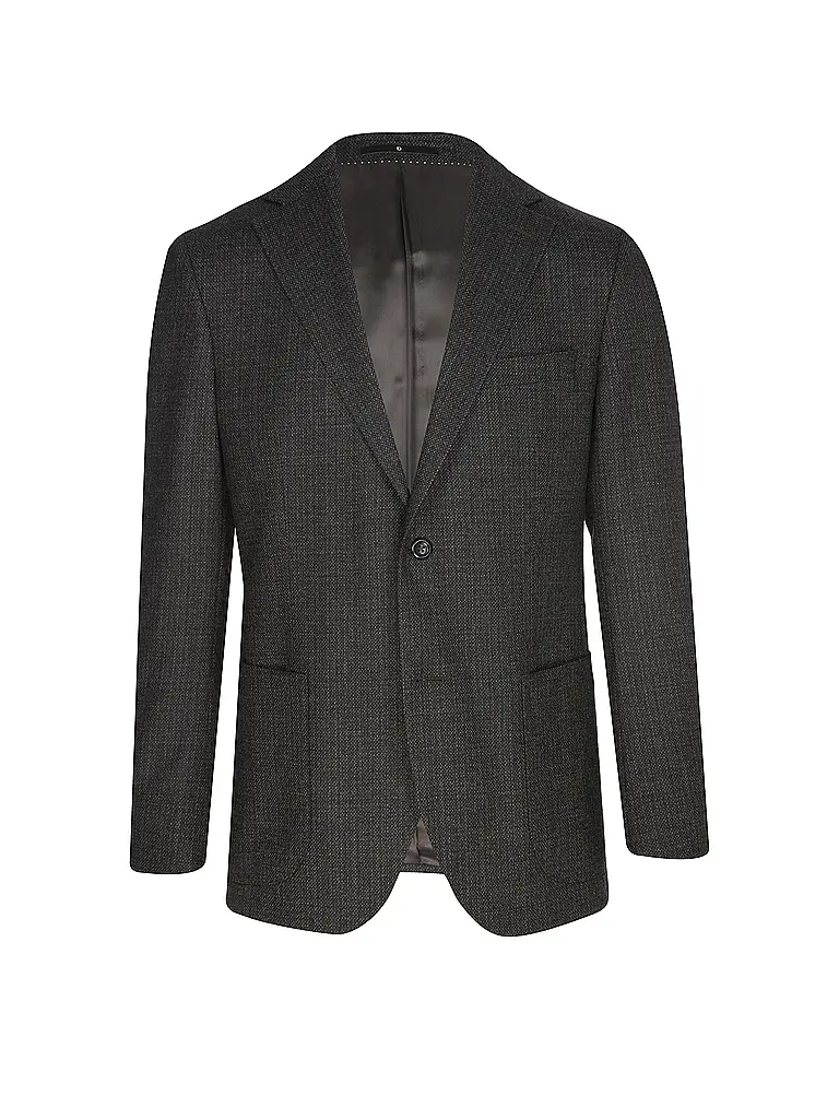DRESSLER | Sakko SENDRIK | braun