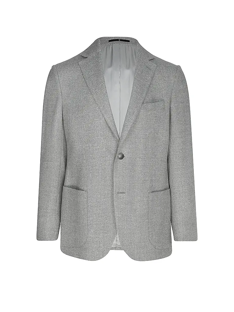 DRESSLER | Sakko SENDRIK | Gris clair