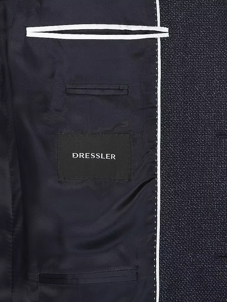 DRESSLER | Sakko SENDRIK | 