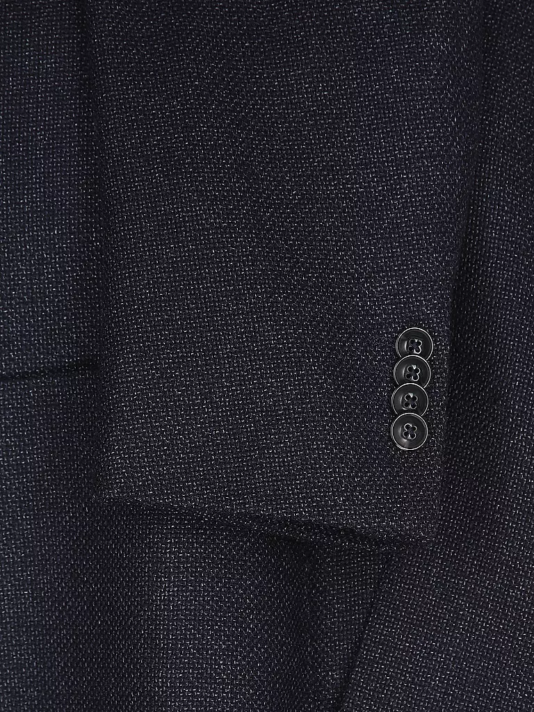 DRESSLER | Sakko SENDRIK | 