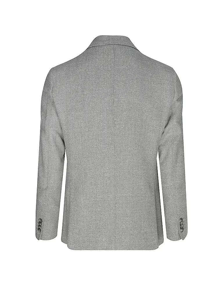 DRESSLER | Sakko SENDRIK | Gris clair