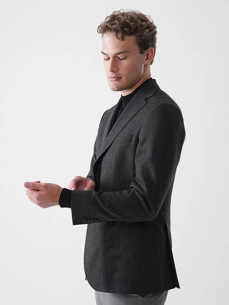 DRESSLER | Sakko SENDRIK | 