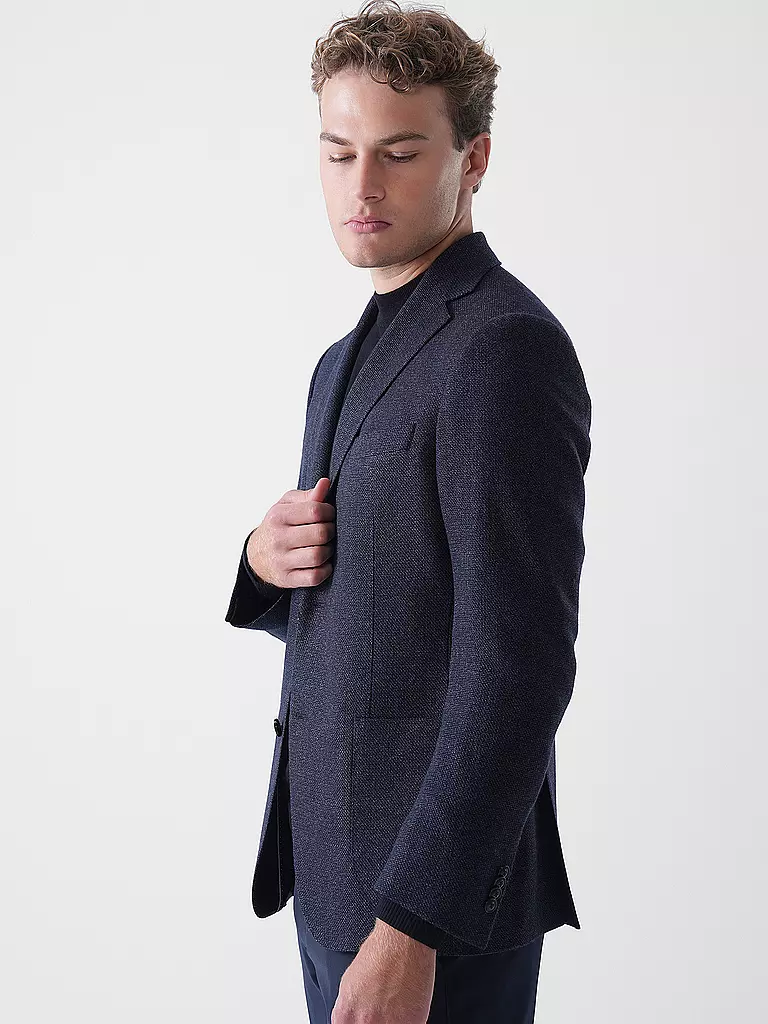 DRESSLER | Sakko SENDRIK | 