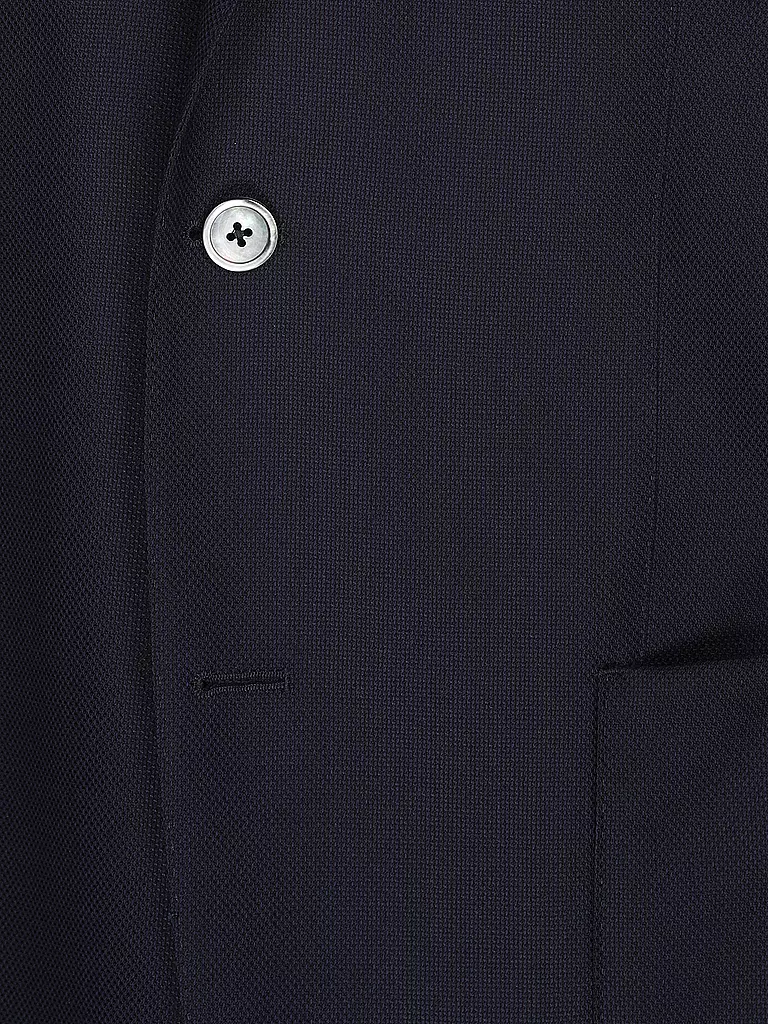 DRESSLER | Sakko SENDRIK | 