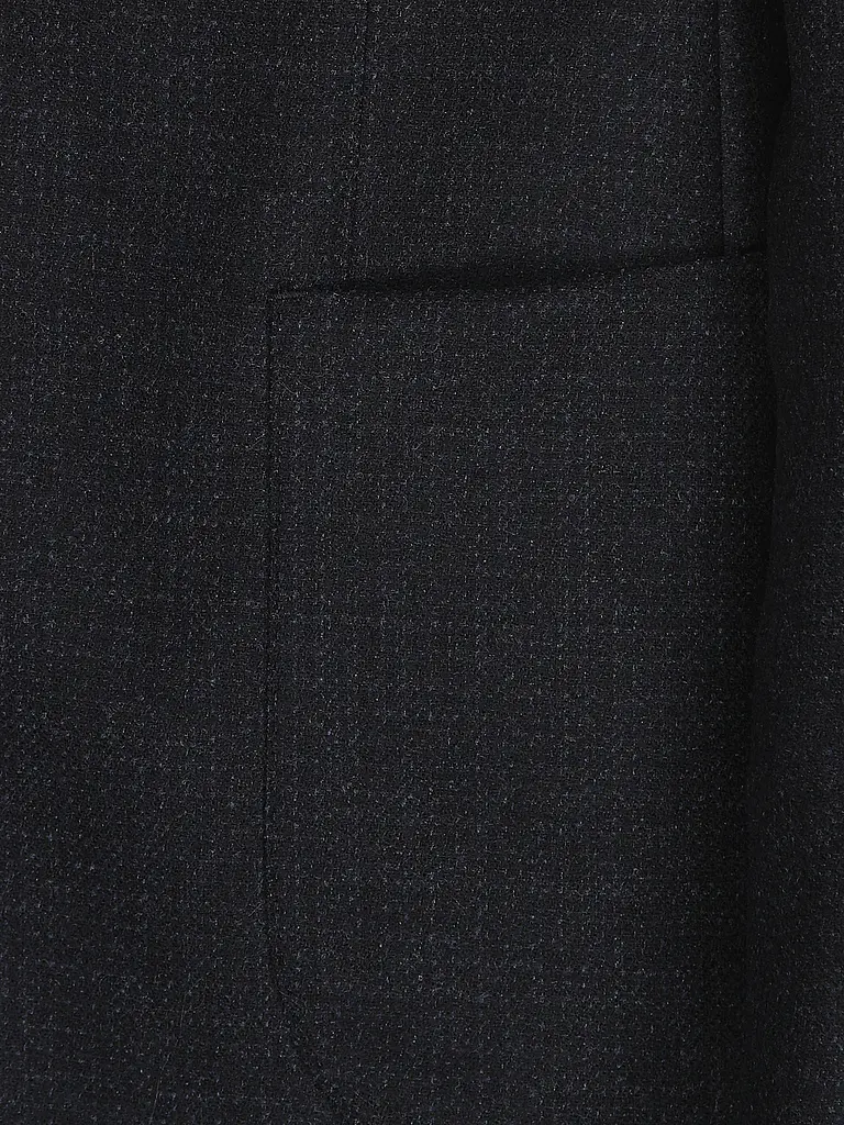 DRESSLER | Sakko SENDRIK | dunkelblau