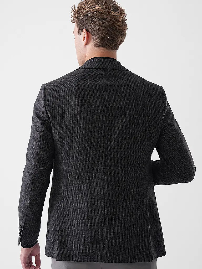 DRESSLER | Sakko SENDRIK | 