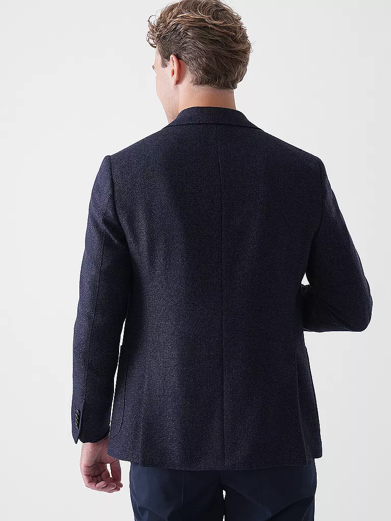 DRESSLER | Sakko SENDRIK | 