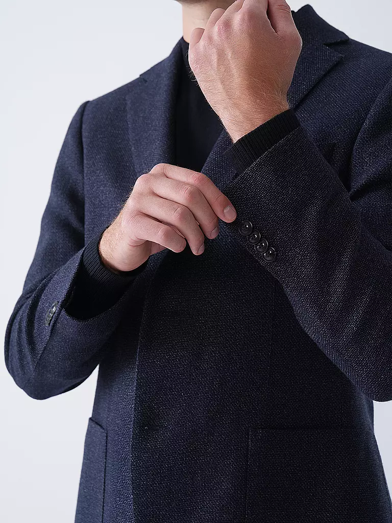 DRESSLER | Sakko SENDRIK | 
