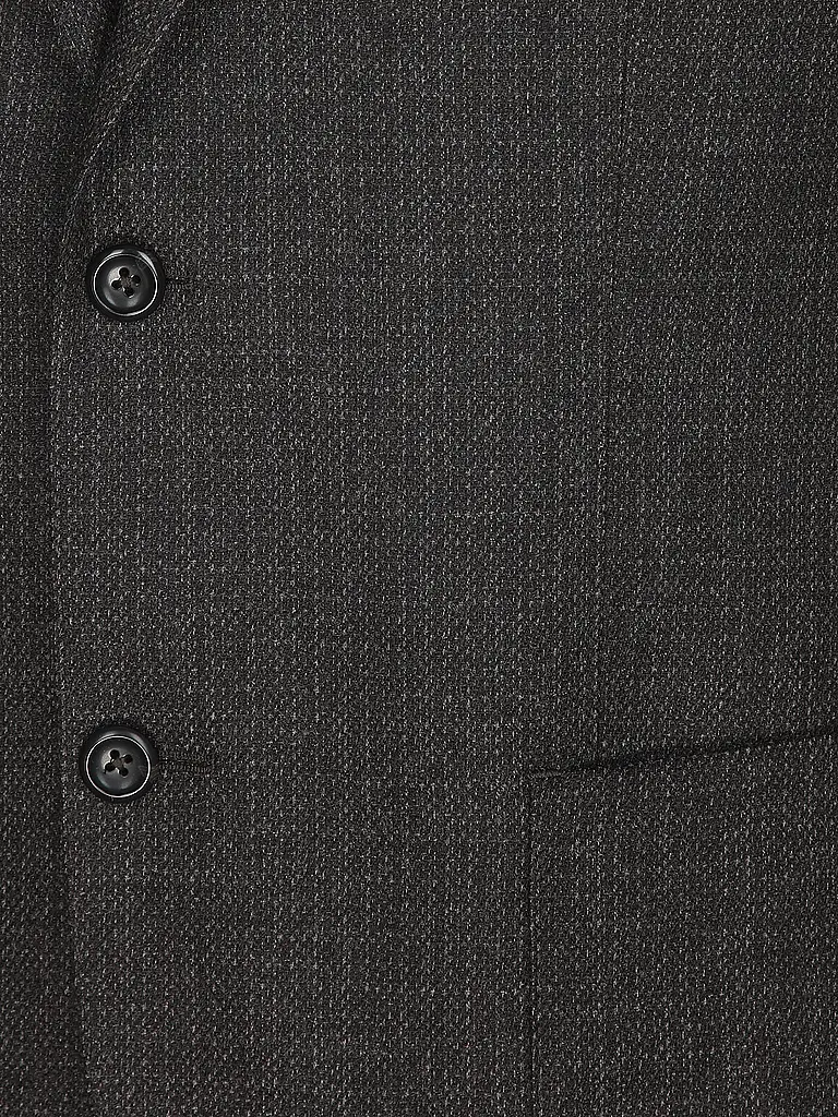 DRESSLER | Sakko SENDRIK | 
