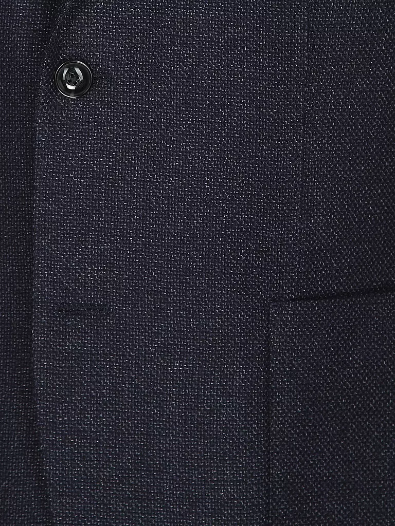 DRESSLER | Sakko SENDRIK | 
