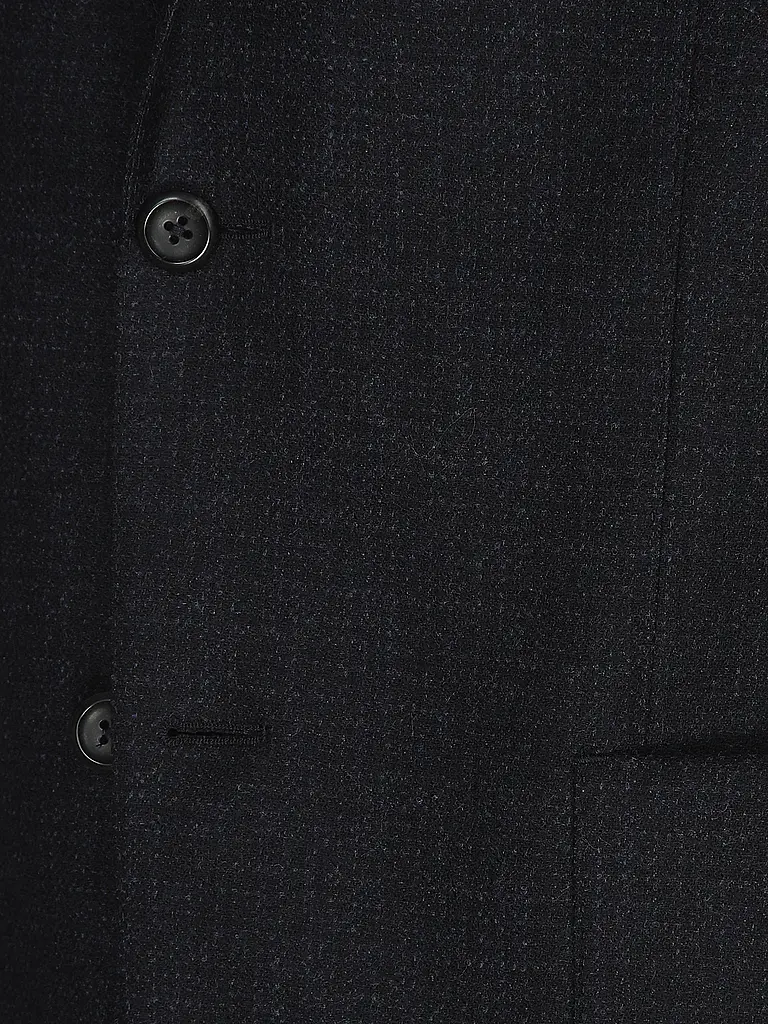 DRESSLER | Sakko SENDRIK | dunkelblau