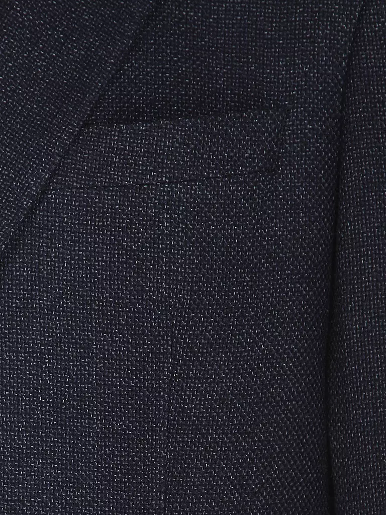 DRESSLER | Sakko SENDRIK | 