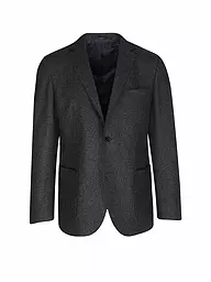 DRESSLER | Sakko SENNDRIK | Gris