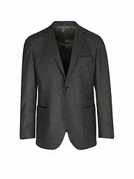 DRESSLER | Sakko SENNDRIK | Olive