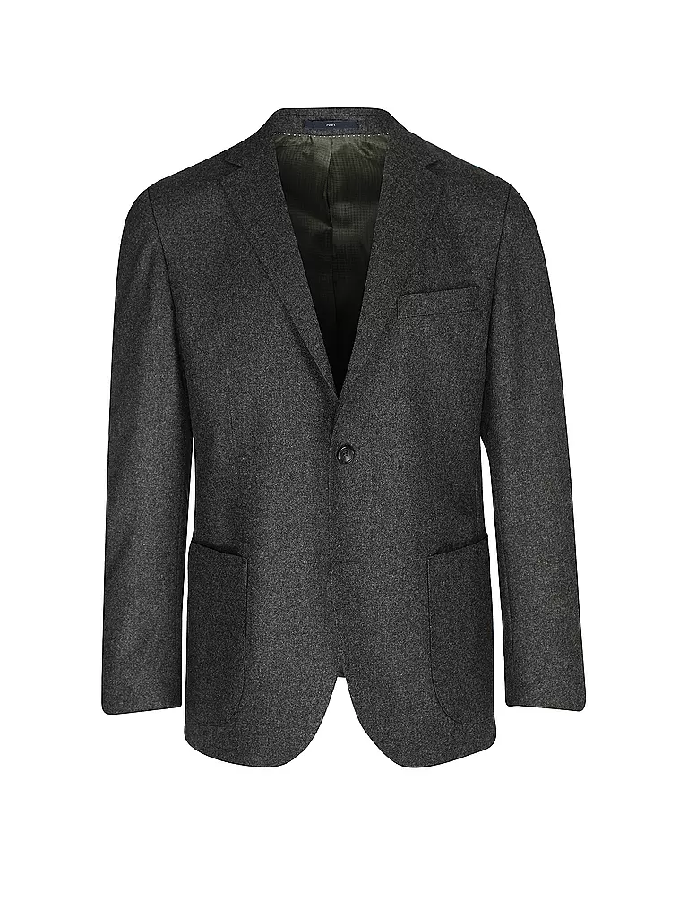 DRESSLER | Sakko SENNDRIK | olive