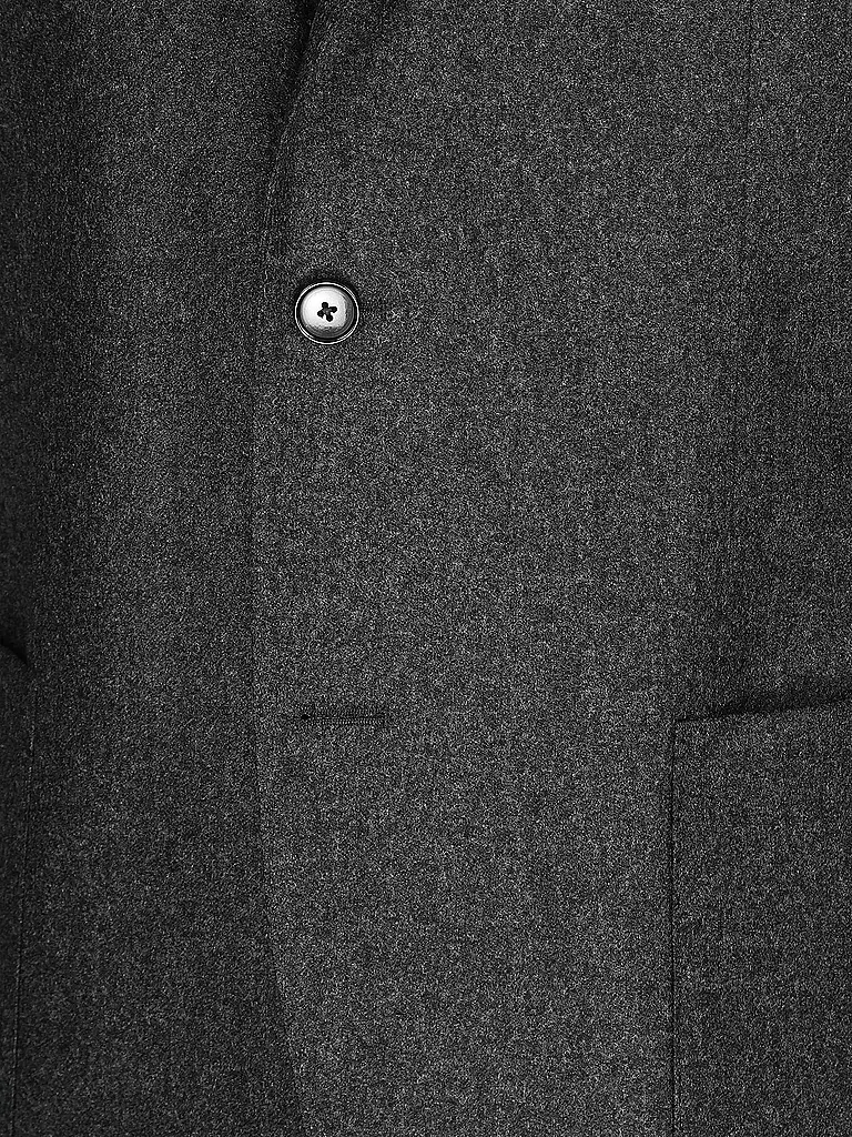 DRESSLER | Sakko SENNDRIK | 