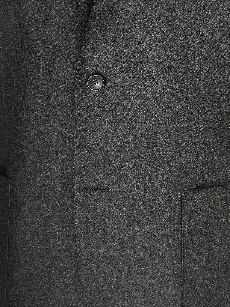 DRESSLER | Sakko SENNDRIK | olive