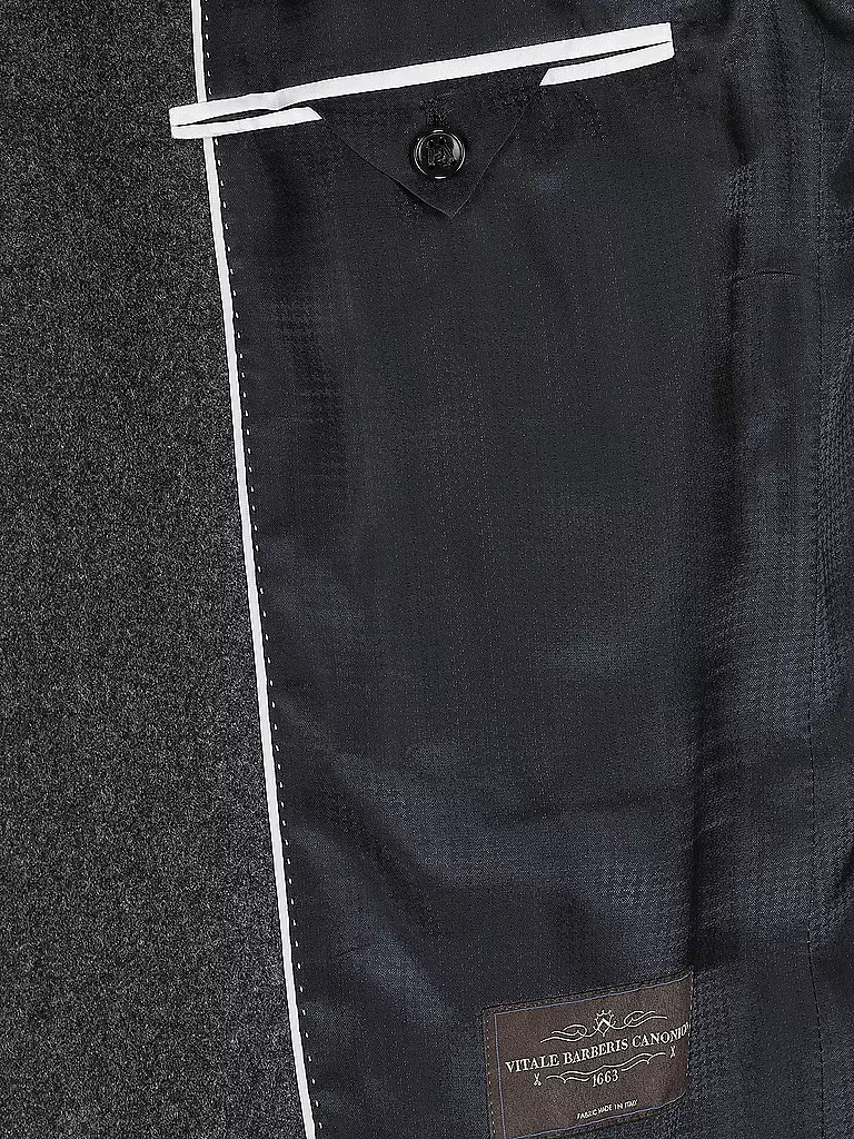 DRESSLER | Sakko SENNDRIK | 