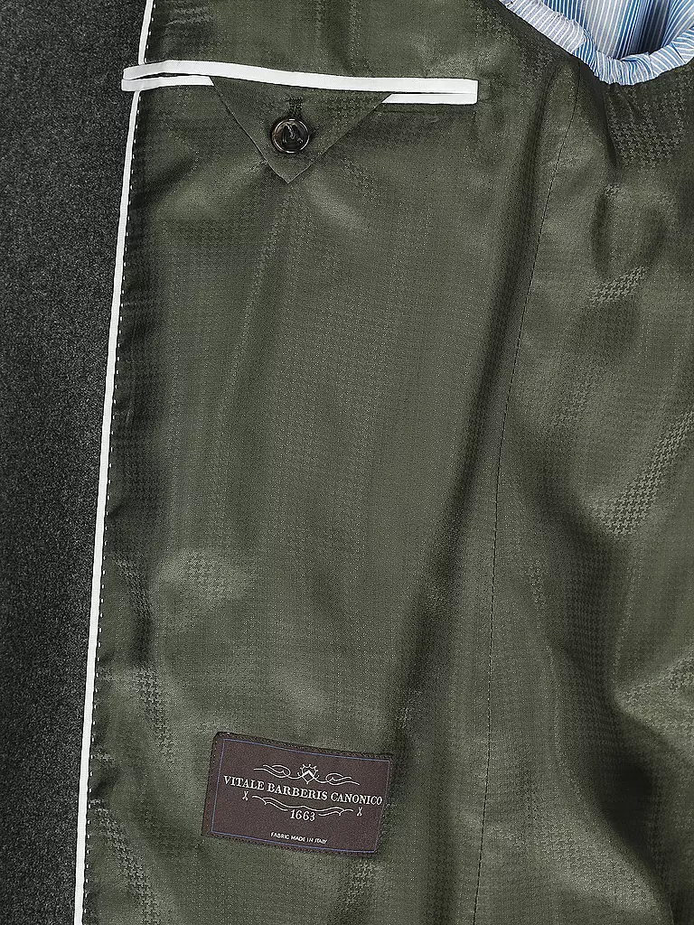 DRESSLER | Sakko SENNDRIK | olive