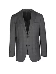 DRESSLER | Sakko | Gris