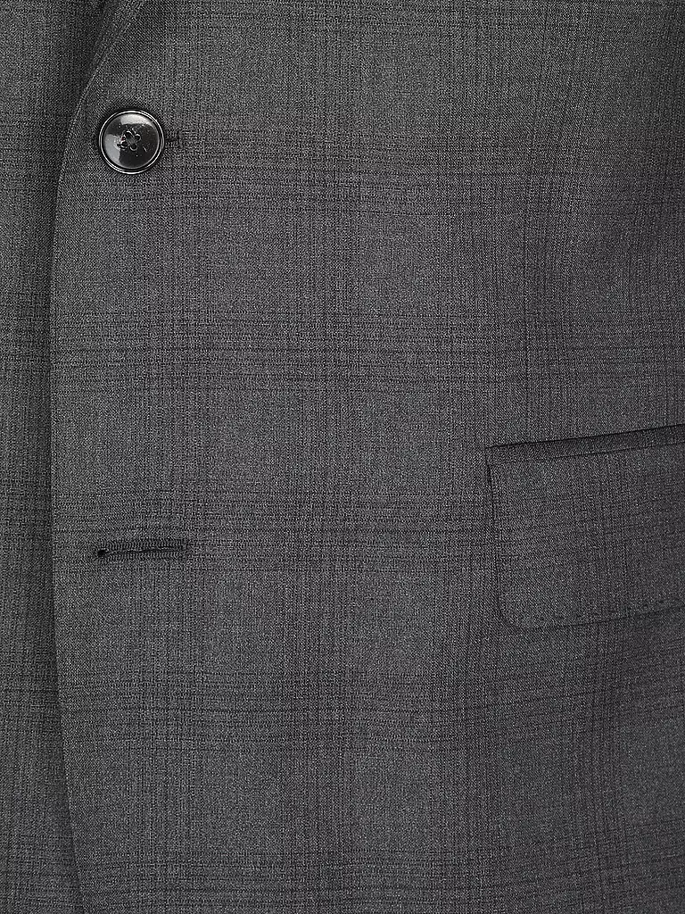 DRESSLER | Sakko | 