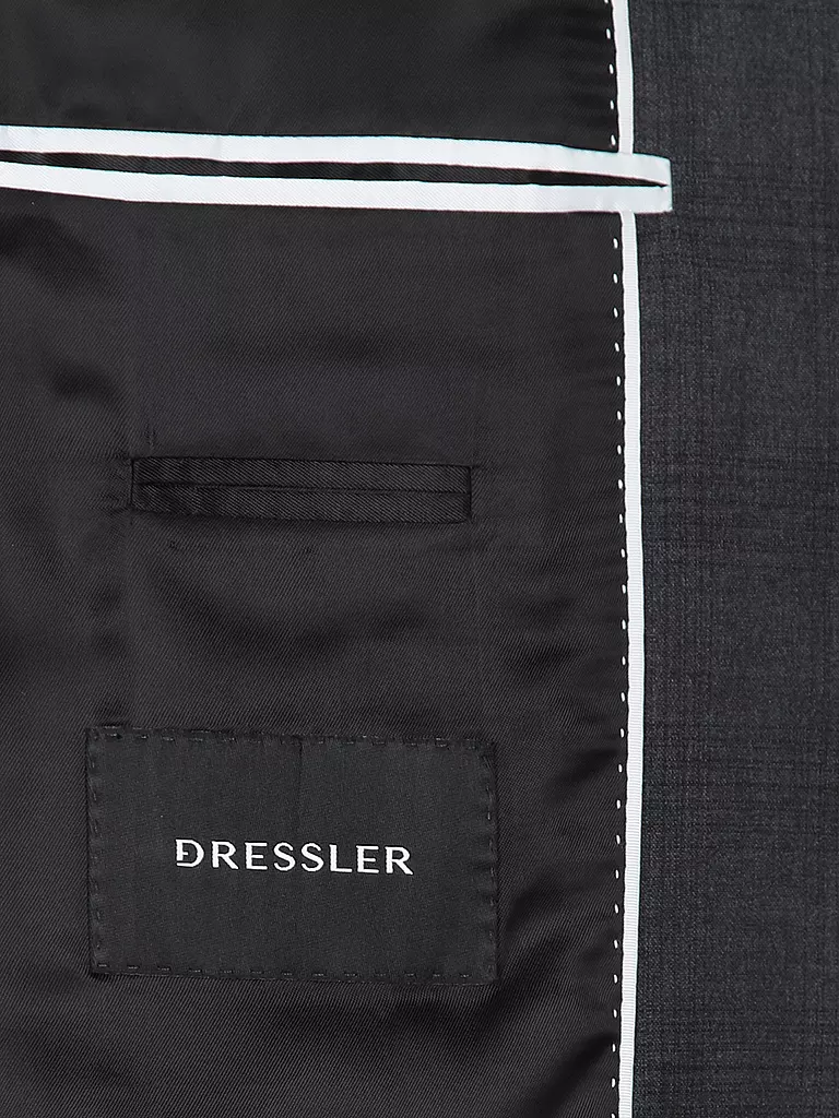 DRESSLER | Sakko | 