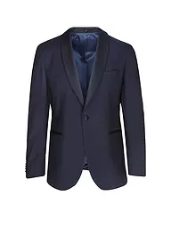 DRESSLER | Smoking Sakko STUART | Bleu foncé