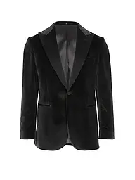 DRESSLER | Smoking Sakko STEVAN | Gris