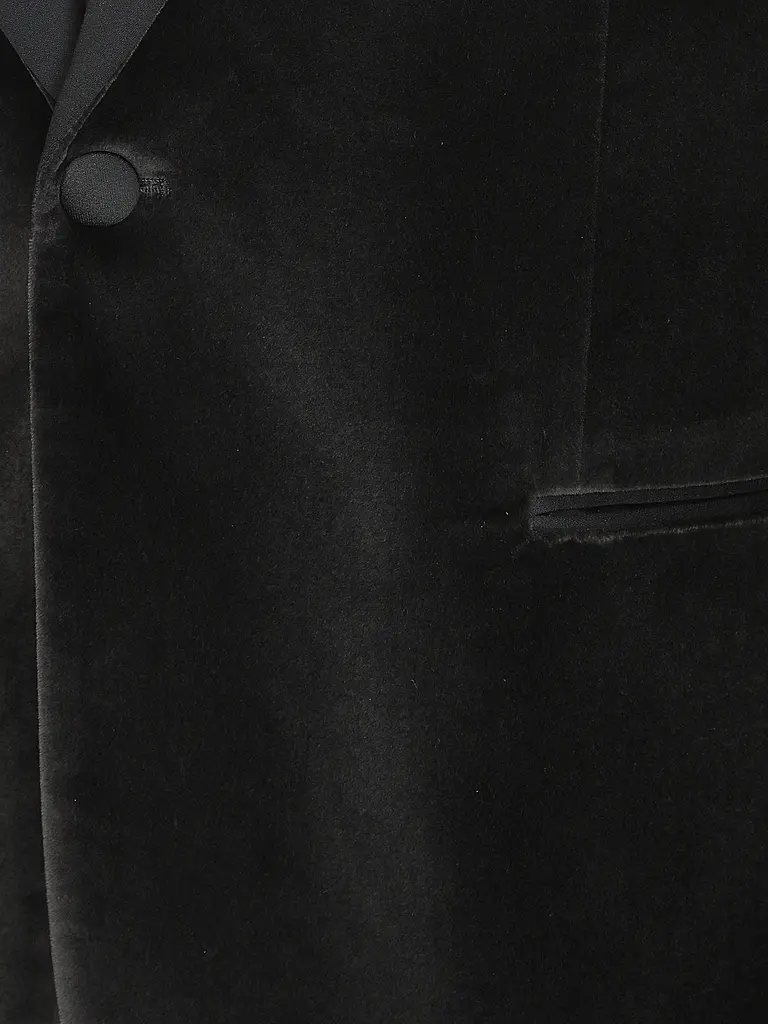 DRESSLER | Veste de smoking STEVAN | 