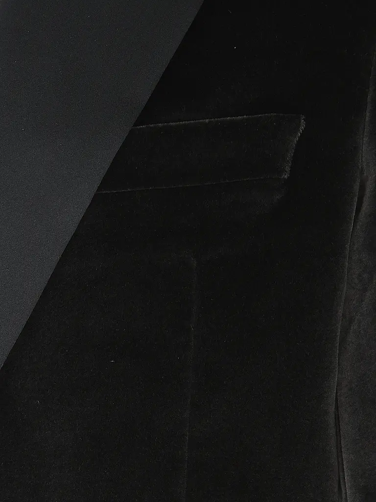 DRESSLER | Veste de smoking STEVAN | 
