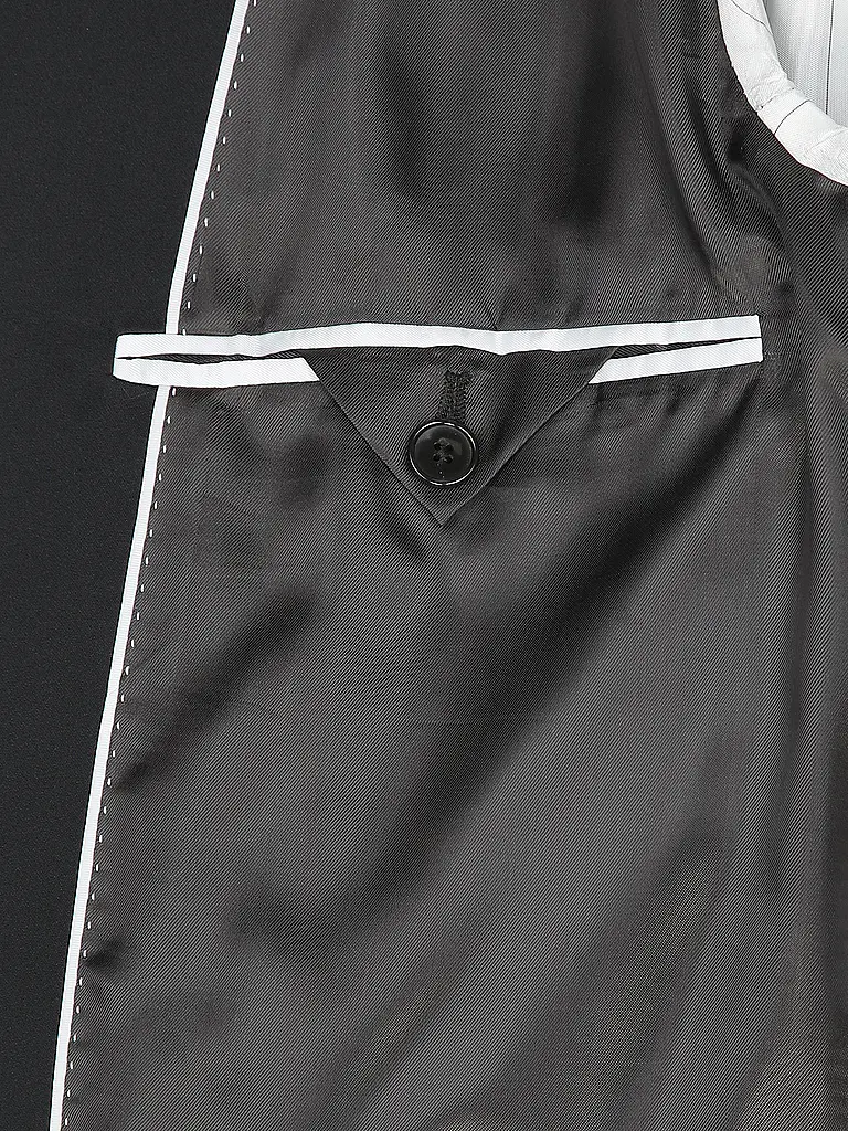 DRESSLER | Veste de smoking STEVAN | 