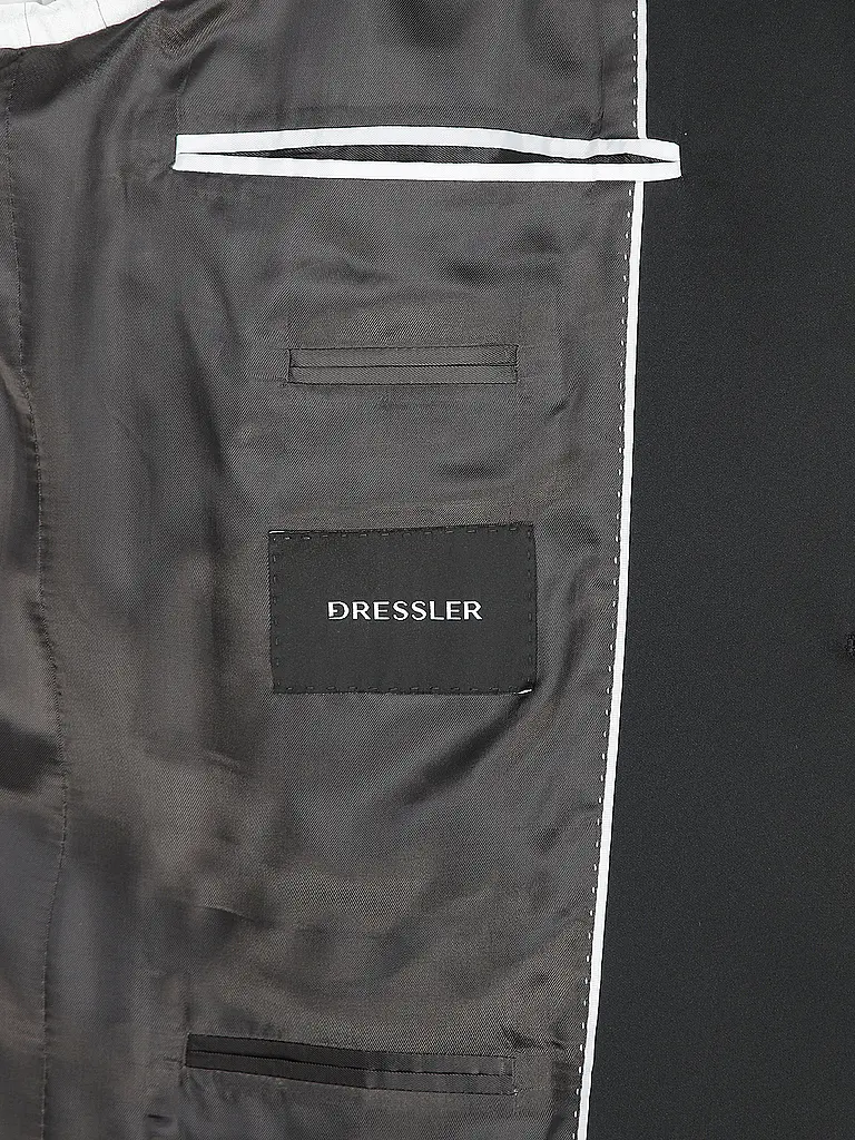 DRESSLER | Veste de smoking STEVAN | 
