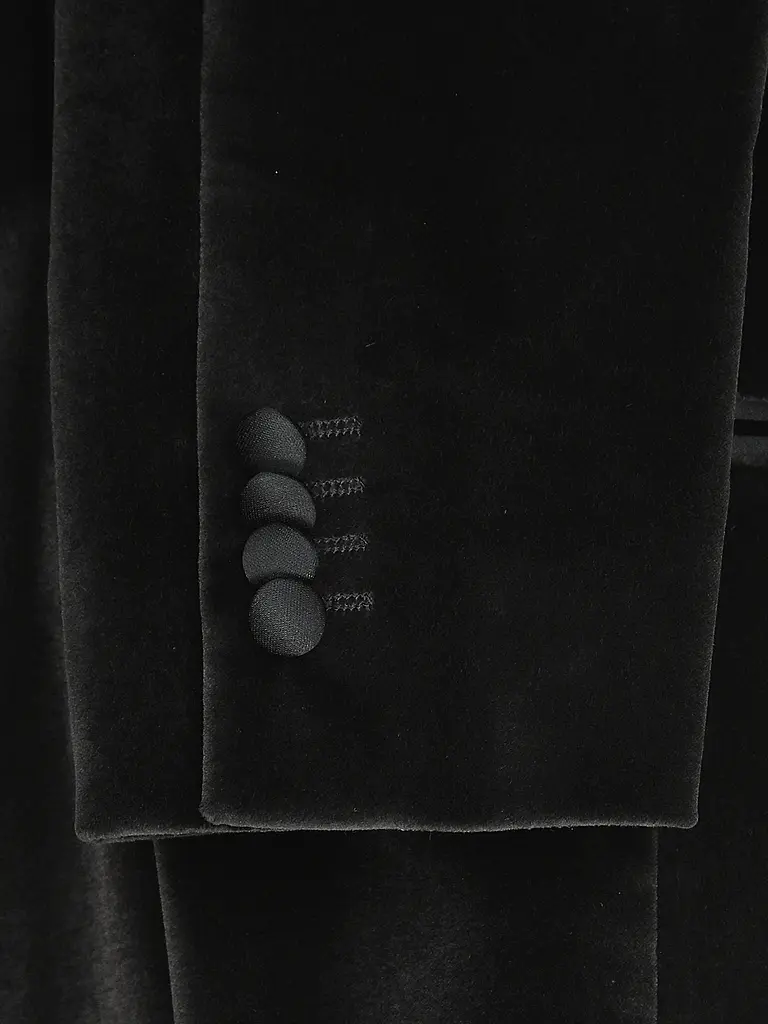 DRESSLER | Veste de smoking STEVAN | 