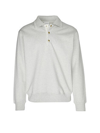 DROLE DE MONSIEUR | Pull-over
