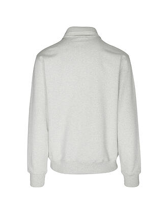 DROLE DE MONSIEUR | Pull-over