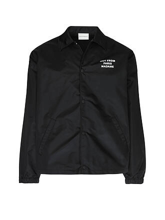DROLE DE MONSIEUR | Veste