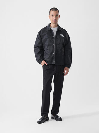 DROLE DE MONSIEUR | Veste