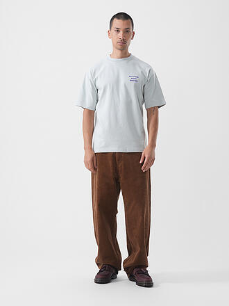 DROLE DE MONSIEUR | T-Shirt