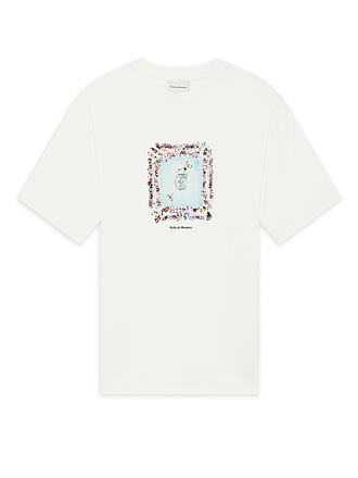 DROLE DE MONSIEUR | T-Shirt