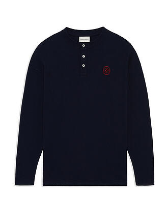 DROLE DE MONSIEUR | T-shirt à manches longues