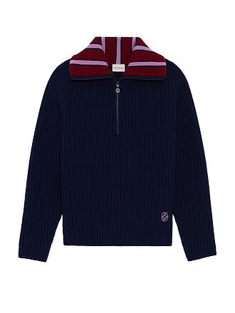 DROLE DE MONSIEUR | Troyer Pullover