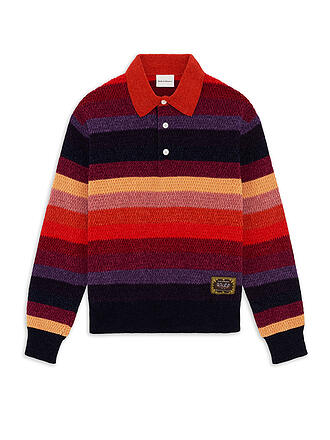 DROLE DE MONSIEUR | Pull-over