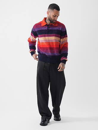 DROLE DE MONSIEUR | Pull-over