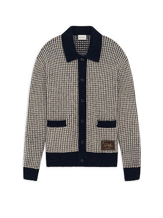 DROLE DE MONSIEUR | Cardigan