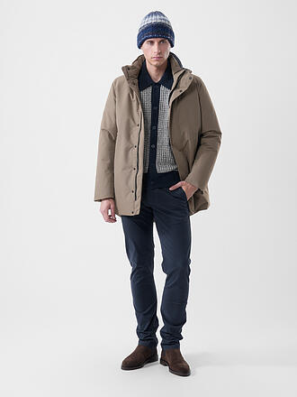 DROLE DE MONSIEUR | Cardigan
