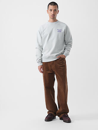 DROLE DE MONSIEUR | Sweater