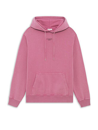 DROLE DE MONSIEUR | Sweat à capuche - Hoodie