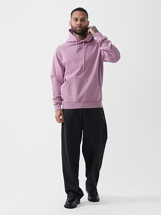 DROLE DE MONSIEUR | Sweat à capuche - Hoodie