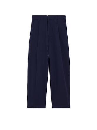 DROLE DE MONSIEUR | Chino